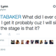 Illustration for article titled Twitter Beef: RB Singer Cheryl Lynn Shades Anita Baker on Twitter After Realizing She’s Blocked